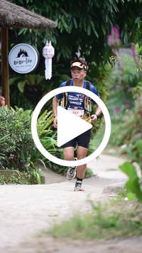 BIB:  <button type="button" onclick="openModal(26988105)" class="btn btn-primary btn-sm float-right" data-toggle="modal" data-target=".modal-high-quality">
                <i class="fa fa-download"></i> Download
                </button>